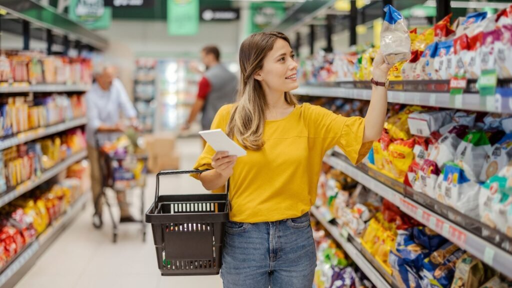 Direito do Consumidor: Saiba como agir em casos de defeito ou falha de serviço.
